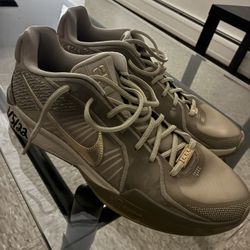 Sabrina 2s Size 11.5