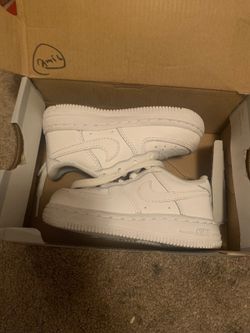 Nike 6c