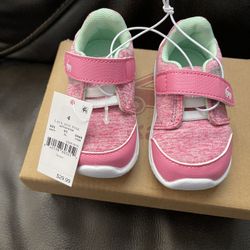 See Kai Run Shoes