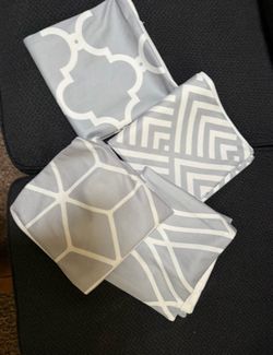 Pillow Cover