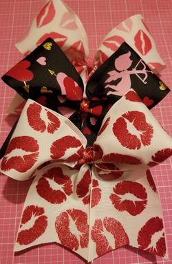 Bows