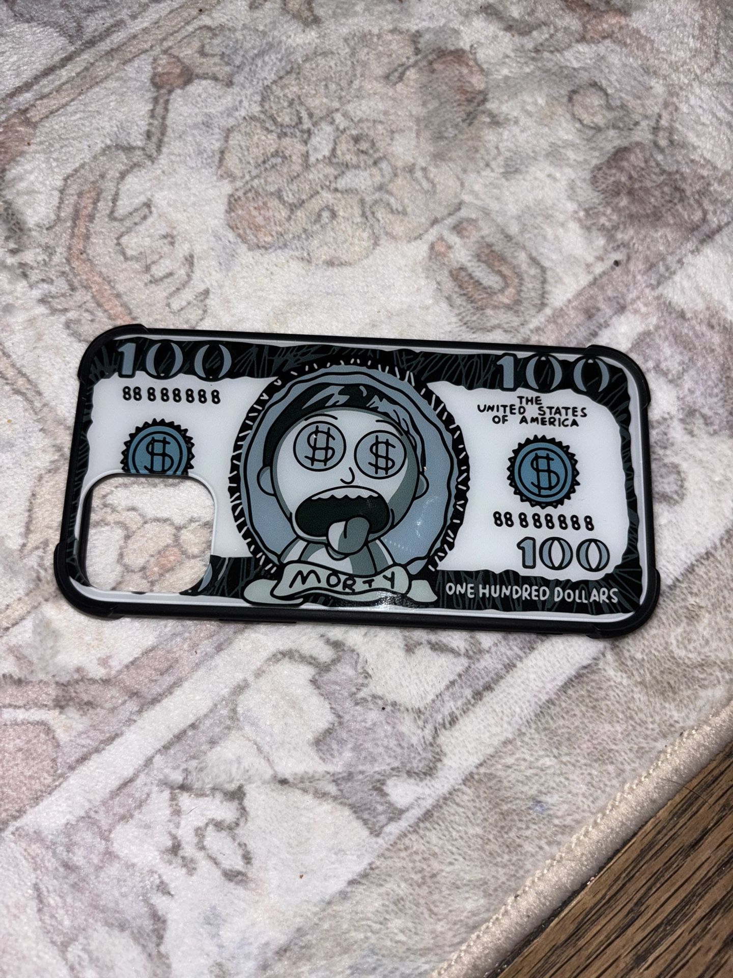 Phone Case