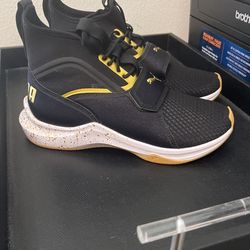 Puma Ignite Shoes Size 6.5