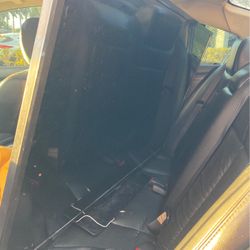 Phillips Smart 55 Inch Tv