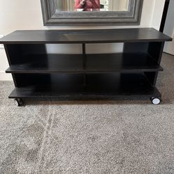 Media Console/ TV Stand