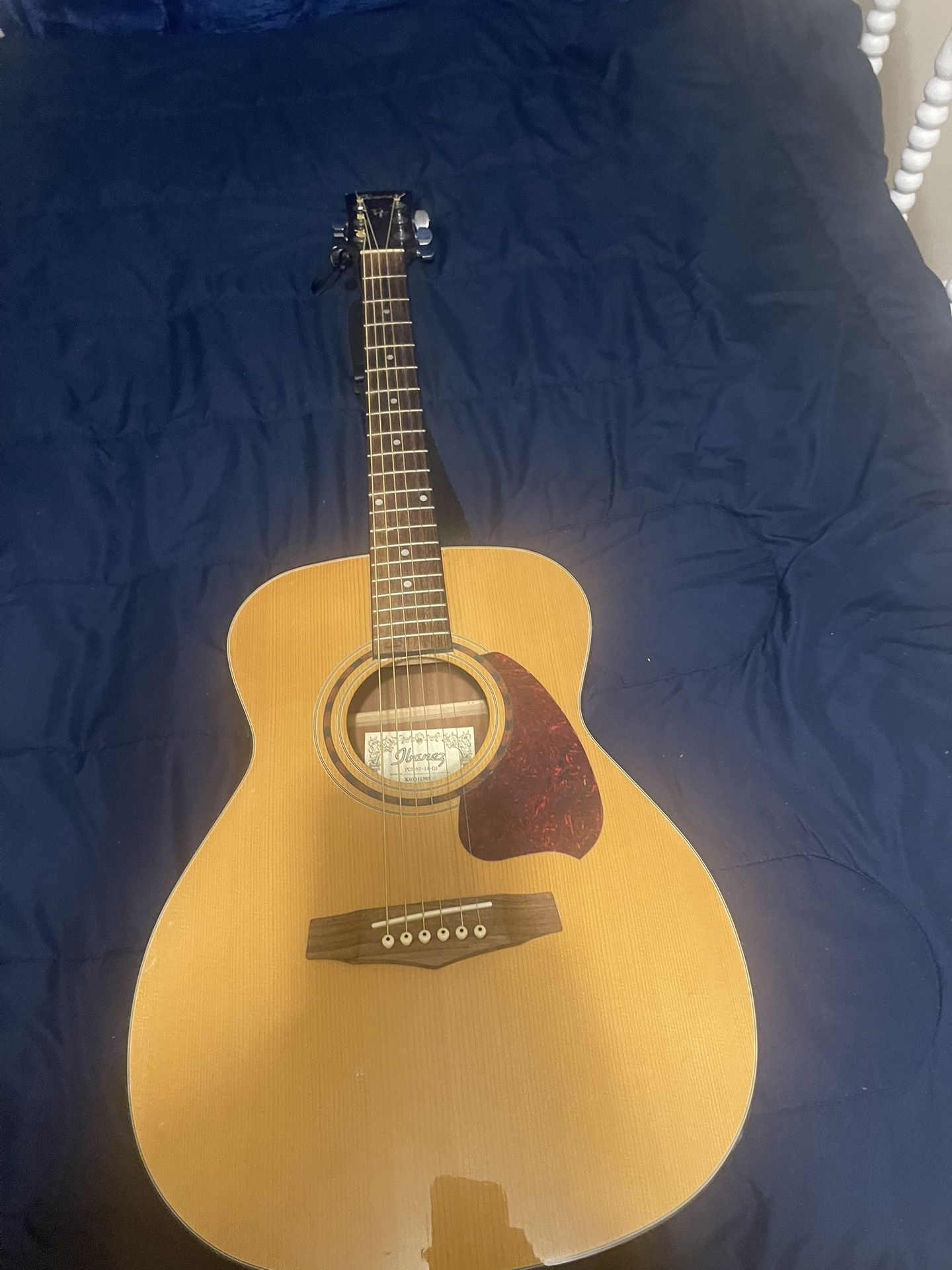 Need Gone ASAP