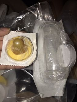 Postpartum Care & Baby Care 