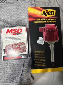 brand new  car parts