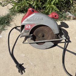 Skil Saw 