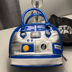 Star Wars R2-D2