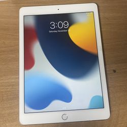 Apple iPad Air 2 16gb