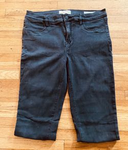 PACSUN SKINNY JEANS 