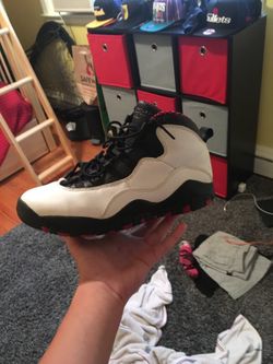 Need gone asap offer for $ and accepting trades