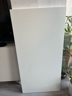 Ikea Linnmon Desk or Table Top