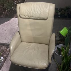 Silla