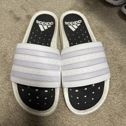 Adidas Sandals 