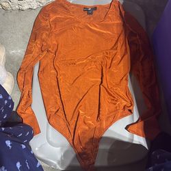 ashley stewart body suit
