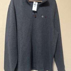 Polo Mens Size # Xl, $45 Firm 