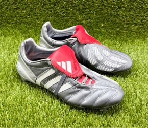 Adidas Predator Mania DB MIG