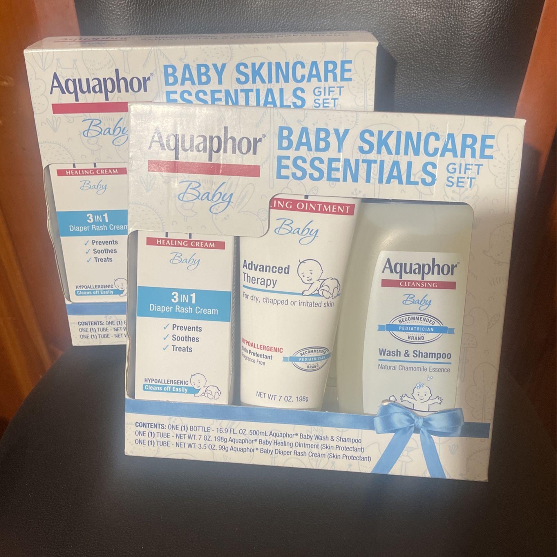 Aquaphor  Gift Set 