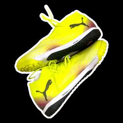 Puma Soccer Turf Cleat NEW Size 10