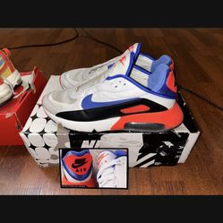 Air Max 2090 Size 9