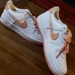 Tenis Nike