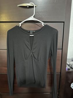 Ropa