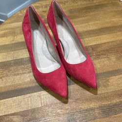 BCBG  Shoes