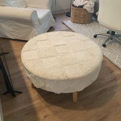 Ottoman