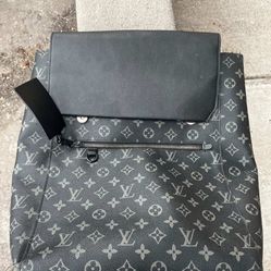 Lv Bag Authentic 