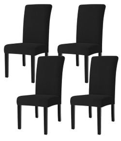 Dining Chairs Cover