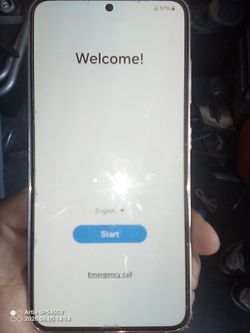 Samsung Galaxy S23