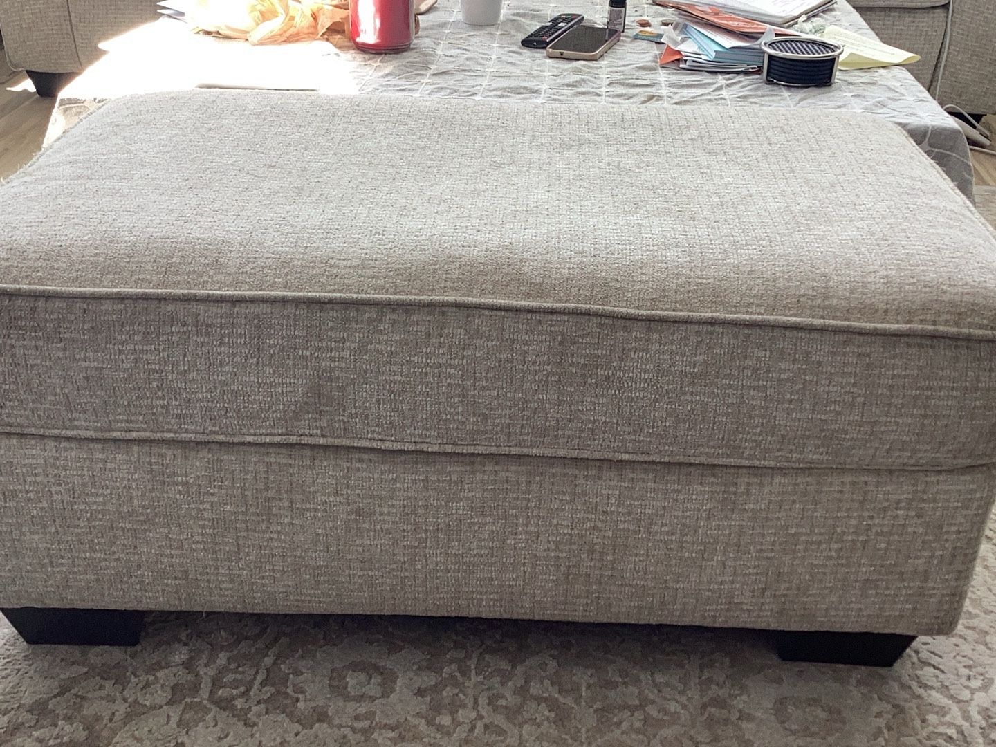 Ottoman