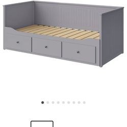 IKEA Daybed