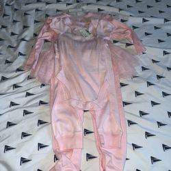 Baby Set