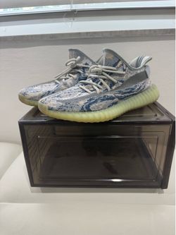 Yeezy