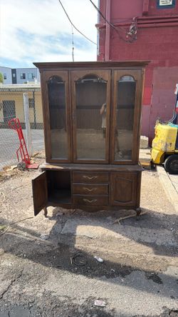 Free 1395 w alameda Denver