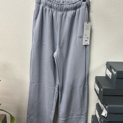 Pants Alo