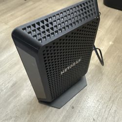 Xfinity Modem CM700