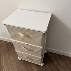 MAX Houser Dresser Tower 