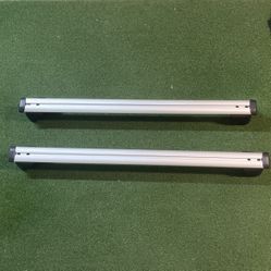 2023 - 2025 Audi Q5 Roof Rack