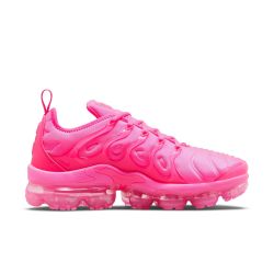 Nike Vapor Max Pink Size 6