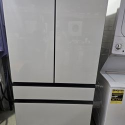 Refrigerador Marca Samsung 