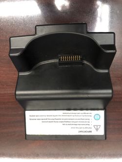 Snap-on Tire Pressure Monitor Sensor Base / charger almost brand new