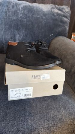 Kids shoes