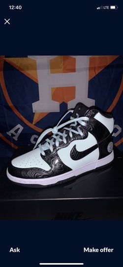 Size 9