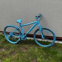 Very Good Condition S-Works Turbo Levo 4  Looking To Trade With Any Surron E-bike