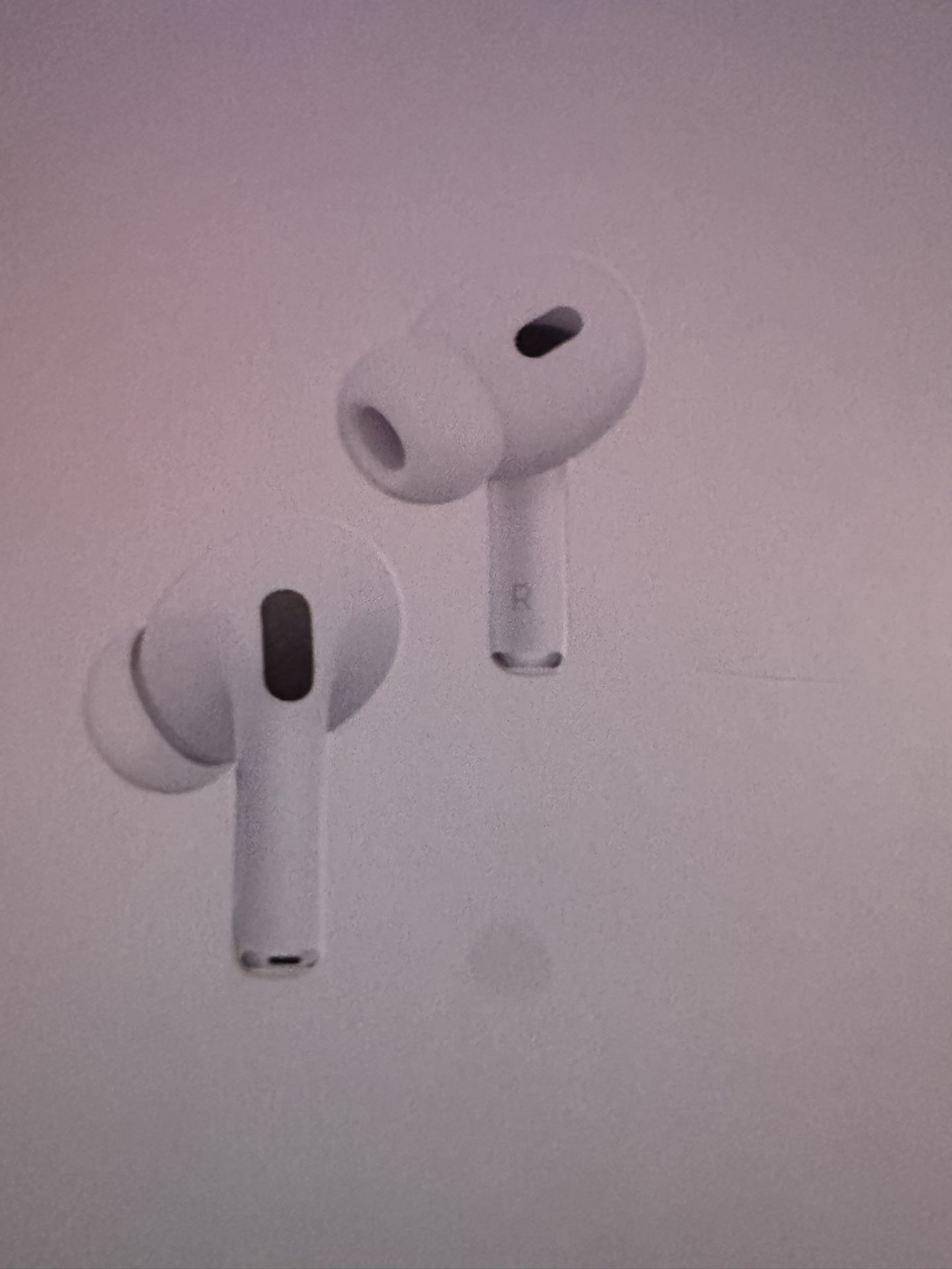 AirPod Pro 2nd Generation