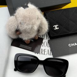 Sunglasses, sunglasses